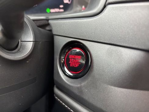 Used 2025 Honda Accord SE image 9