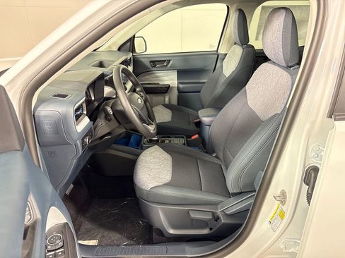 New 2026 Ford Maverick XLT AWD/4WD image 28