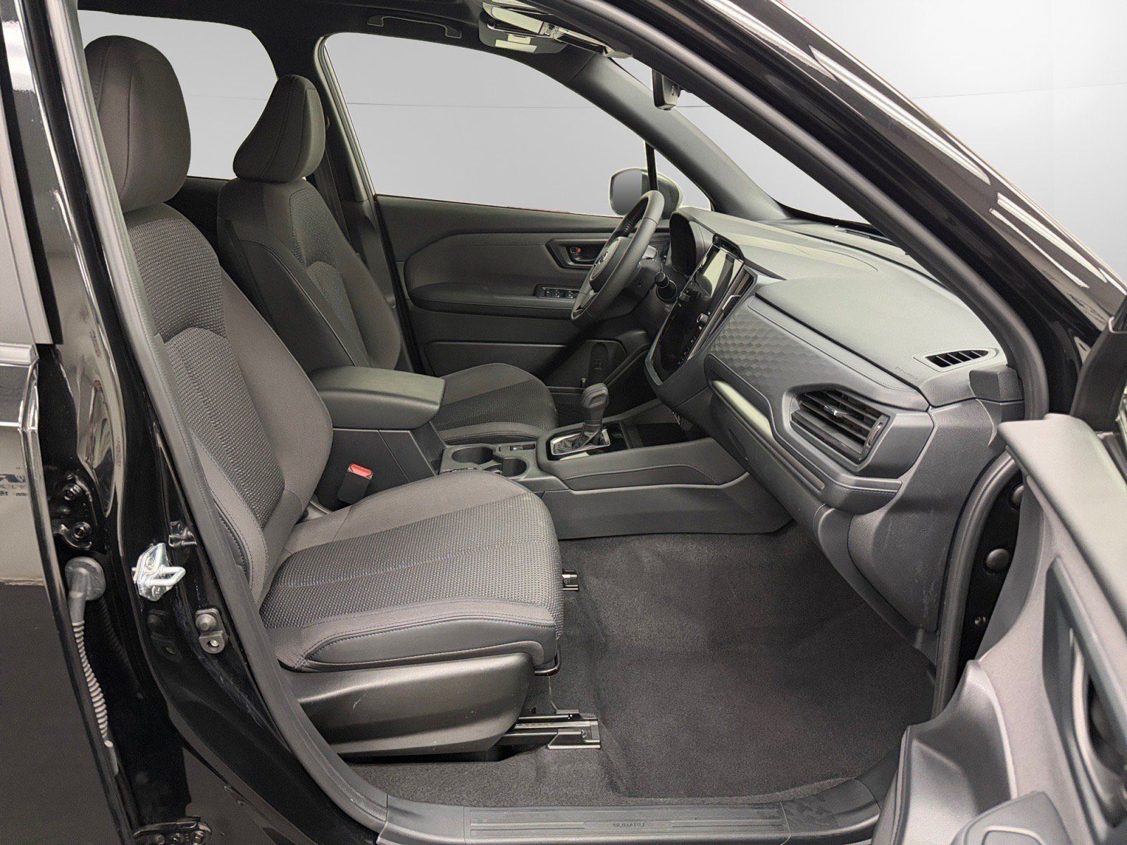 Certified 2025 Subaru Forester Premium w/ Convenience Package #1 AWD/4WD image 15