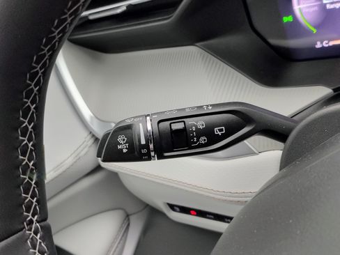 New 2026 Jeep Cherokee Limited AWD/4WD image 35