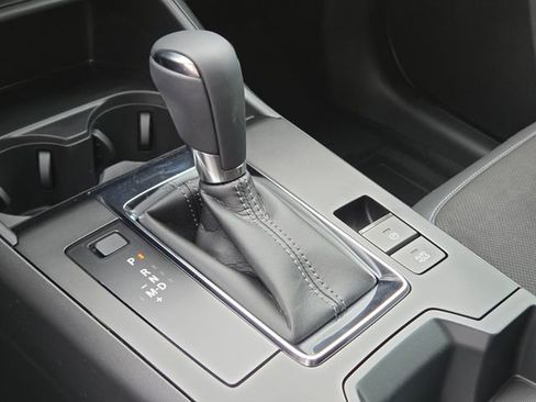 New 2026 MAZDA CX-5 Preferred AWD/4WD image 14