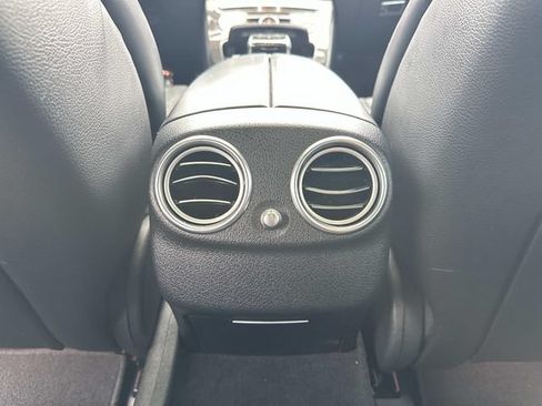Used 2018 Mercedes-Benz E 43 AMG 4MATIC Sedan image 10