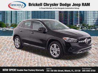 Used 2023 Mercedes-Benz GLA 250 4MATIC video 2