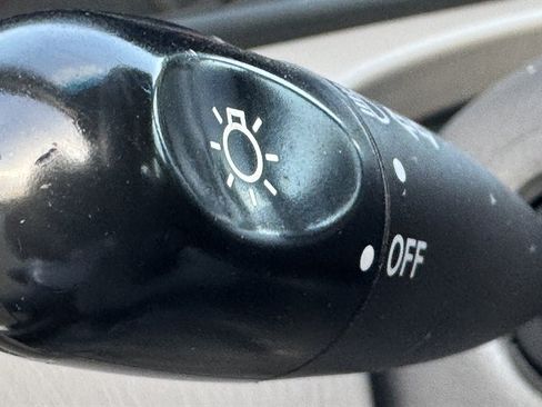 Used 2008 Toyota Corolla CE w/ Extra Value Upgrade Pkg FWD image 45