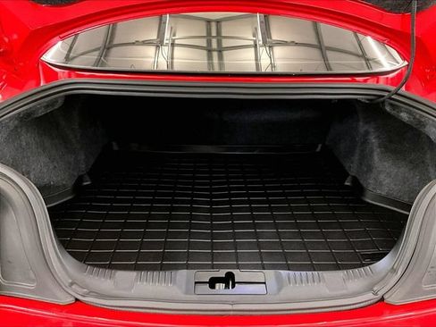 Used 2019 Ford Mustang GT RWD image 33