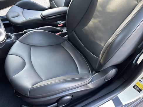 Used 2013 MINI Cooper S FWD image 14