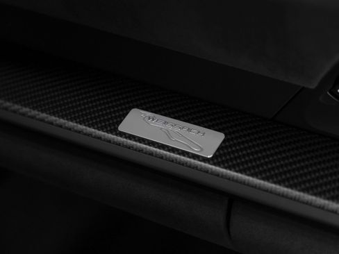 Used 2026 Porsche 911 GT3 image 36