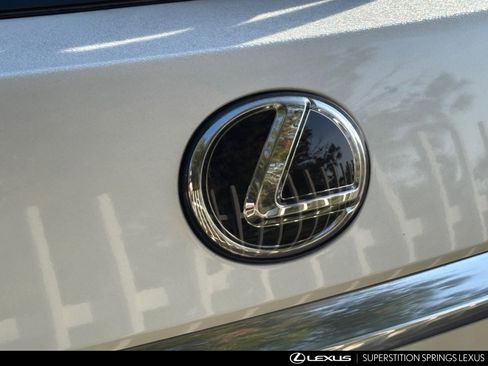 Used 2018 Lexus RX 350L FWD image 10