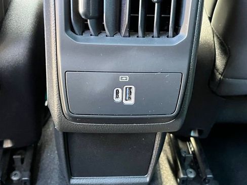 Used 2023 Dodge Hornet GT Plus w/ Track Pack image 16