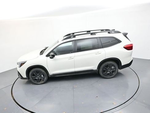 New 2026 Subaru Ascent Bronze Edition w/ Popular Package #2 AWD/4WD image 12