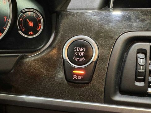 Used 2017 BMW 650i xDrive Convertible image 52