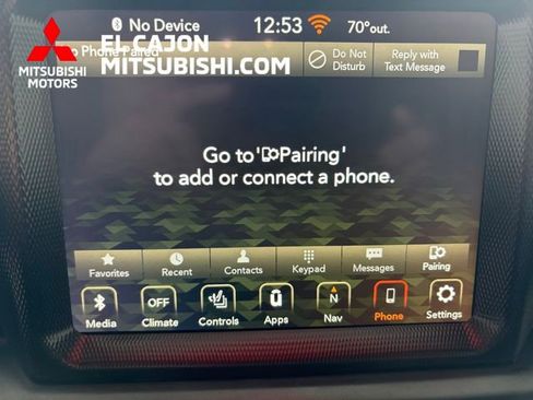 Used 2023 Jeep Wrangler Unlimited Sahara w/ Cold Weather Group AWD/4WD image 17