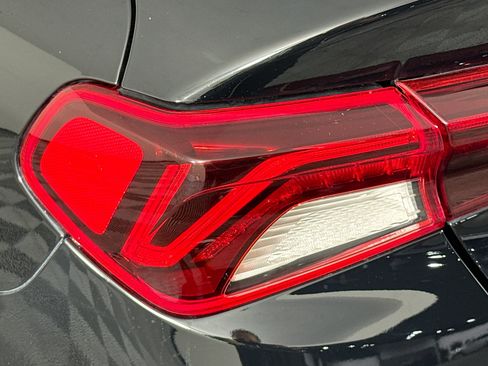 Used 2022 Kia K5 GT-Line FWD image 65