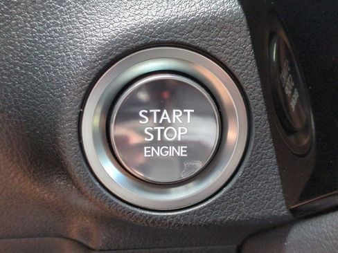 Used 2023 Lexus ES 350 w/ Premium Package image 28