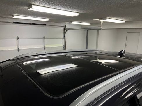 Used 2023 Cadillac XT4 Premium Luxury w/ Technology Package image 13