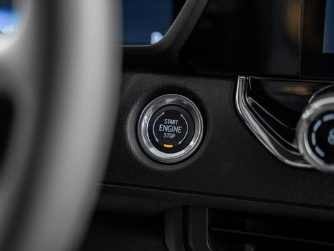 New 2026 Chevrolet Colorado W/T image 21