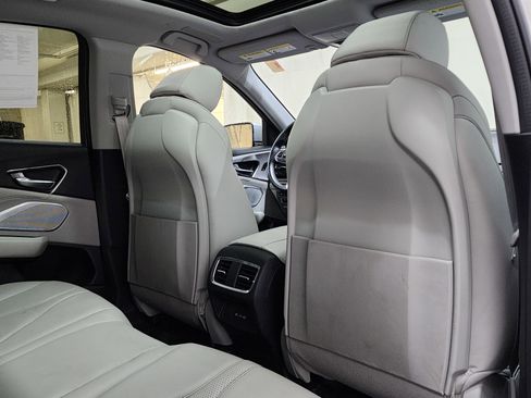 Used 2023 Acura RDX AWD w/ Technology Package image 19