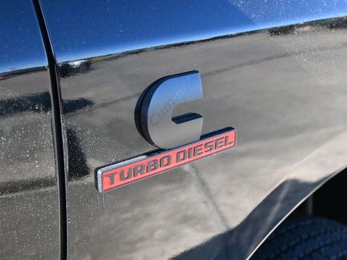 New 2026 RAM 2500 Tradesman image 19