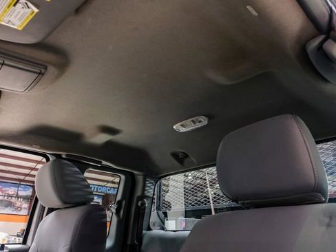 Used 2012 Ford F350 XL w/ PWR Equipment Group image 24