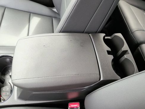 New 2026 Chevrolet Colorado LT w/ LT Convenience Package RWD image 30