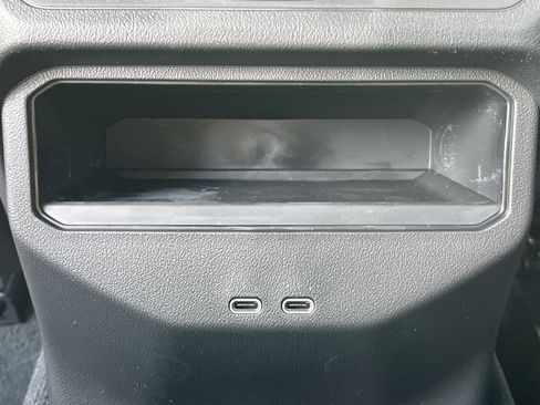 New 2025 BMW X3 xDrive30i w/ Premium Package image 19