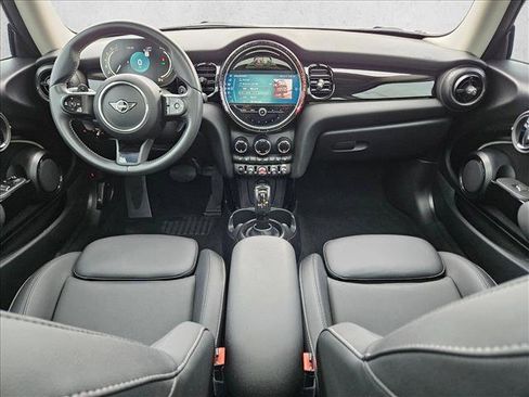 Used 2023 MINI Cooper S image 19