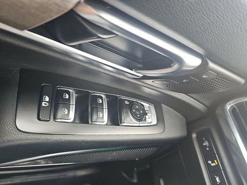 Used 2022 Kia Telluride SX w/ SX Prestige Package image 21