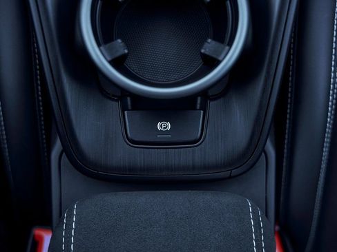 Used 2023 Porsche 911 GT3 image 65