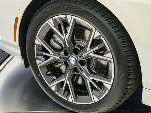 Used 2026 BMW 228i FWD image 10
