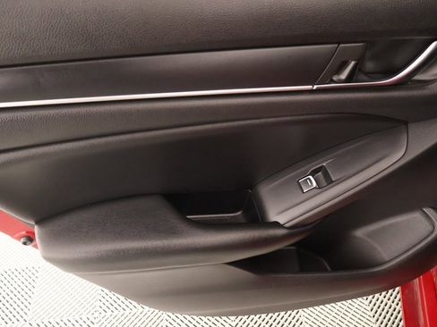 Used 2022 Honda Accord Sport image 15