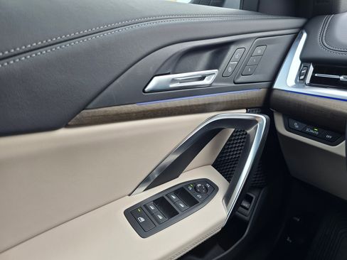 Certified 2025 BMW X1 xDrive28i w/ Convenience Package image 79