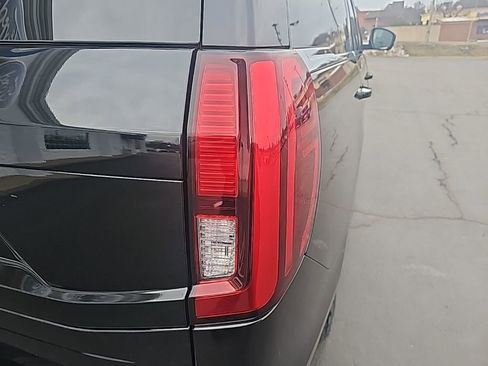 Used 2025 Ford Expedition Active image 6