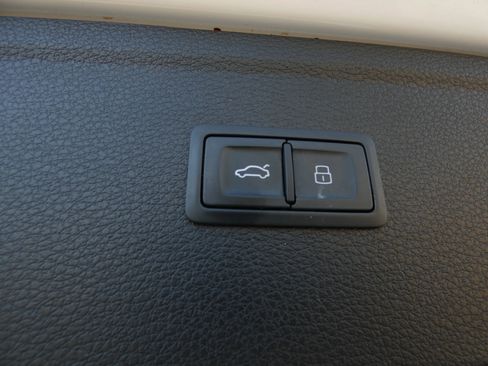 Used 2019 Audi Q5 2.0T Premium Plus w/ Premium Plus Package image 73