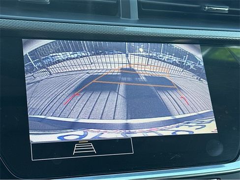 Certified 2023 Buick Encore GX Preferred w/ Cold Weather Comfort Package image 24