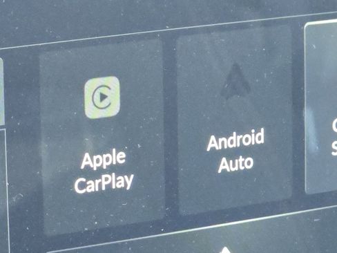 New 2026 Honda HR-V Sport image 5