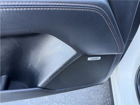 Used 2019 MAZDA CX-5 Grand Touring image 18