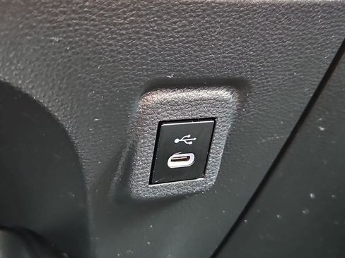 Used 2024 Toyota Corolla LE FWD image 30