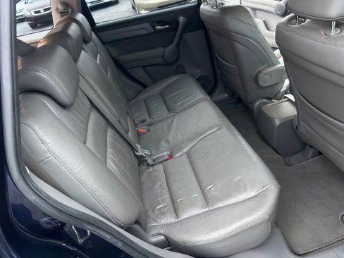 Used 2009 Honda CR-V EX-L image 15