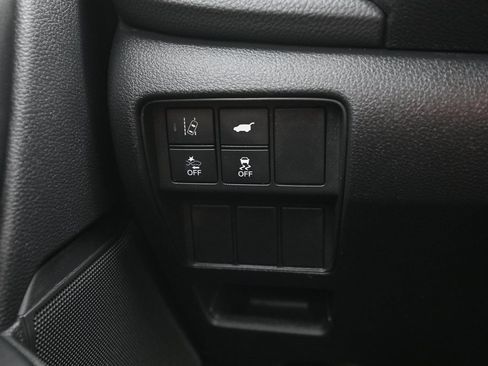 Used 2020 Honda CR-V EX-L image 38