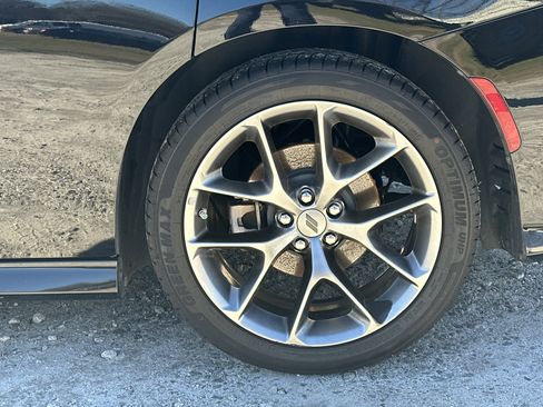 Used 2023 Dodge Charger GT image 19