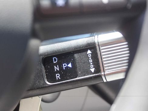Certified 2024 Hyundai Kona SEL FWD image 24