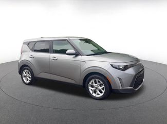 Used 2025 Kia Soul LX w/ LX Technology Package FWD video 2