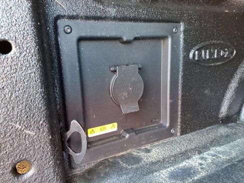 Used 2023 Ford F150 XLT w/ Equipment Group 302A High AWD/4WD image 15