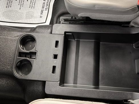 Used 2019 Ford F350 XL w/ XL Value Package image 28