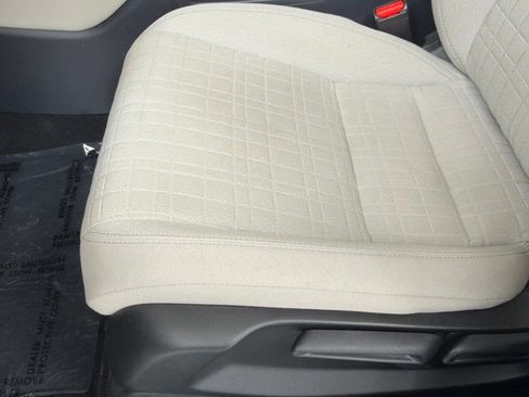 Used 2024 Honda HR-V LX image 5