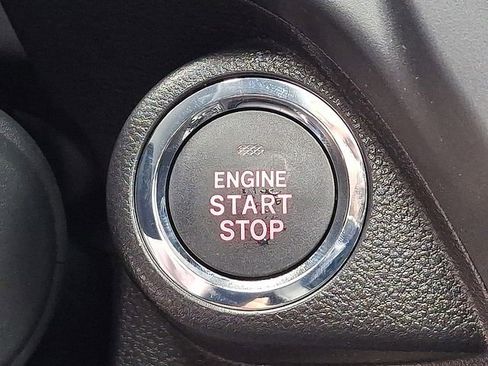 New 2026 Subaru Forester Limited image 25