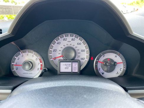 Used 2013 Honda Pilot EX-L image 14