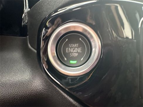 New 2026 Chevrolet Silverado 1500 LT image 17