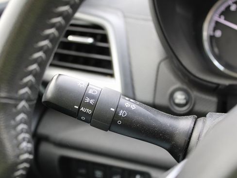 Certified 2023 Subaru Forester Touring image 31