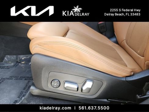 Used 2022 BMW X4 xDrive30i w/ Premium Package AWD/4WD image 20